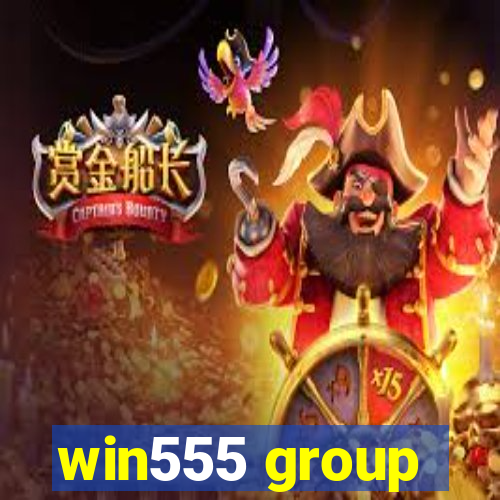 win555 group